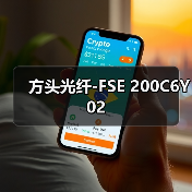 方头光纤-FSE 200C6Y02（图2）