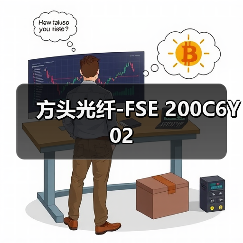 方头光纤-FSE 200C6Y02（图4）