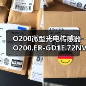 O200微型光电传感器-O200.ER-GD1E.72NV/H006_T003（图1）