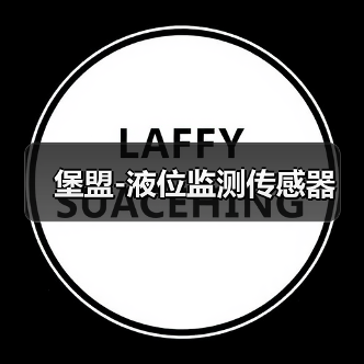 堡盟-液位监测传感器(图3) 堡盟-液位监测传感器(图3)