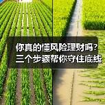 玄熵创启达优科机械 - 精密机械设备与工业五金解决方案_玄熵创启达优科机械