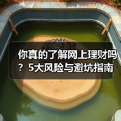 玄熵创启达优科机械 - 精密机械设备与工业五金解决方案_玄熵创启达优科机械
