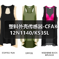 玄熵创启达优科机械 - 精密机械设备与工业五金解决方案_玄熵创启达优科机械