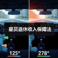 雇员退休收入保障法(图1) 雇员退休收入保障法(图1)