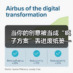 当你的创意被当成“疯子方案”丢进废纸篓——我们离真正的风险投资还有多远?(图2) 当你的创意被当成“疯子方案”丢进废纸篓——我们离真正的风险投资还有多远?(图2)