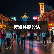 反海外腐败法(图2) 反海外腐败法(图2)