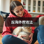 反海外腐败法(图3) 反海外腐败法(图3)
