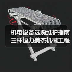 玄熵创启达优科机械 - 精密机械设备与工业五金解决方案_玄熵创启达优科机械