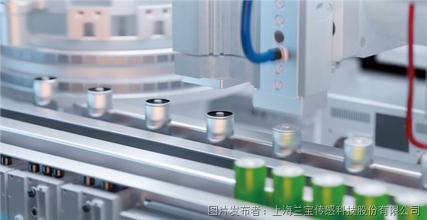 创启达优科机械 - 精密机械设备与工业五金解决方案_创启达优科机械