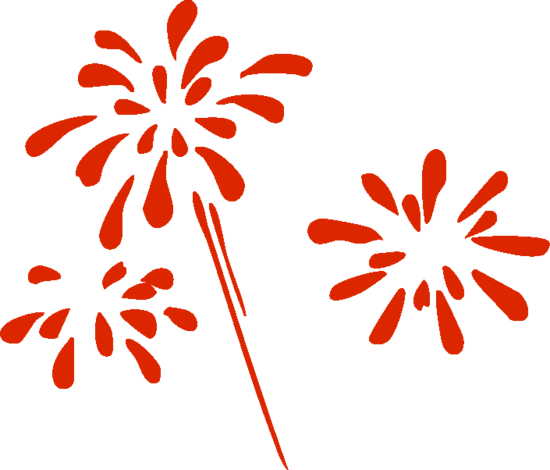 从校园到高炉：一名新员工的职场淬炼与成长蜕变